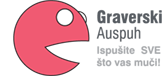 Graverski auspuh