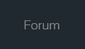 Forum