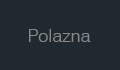 Polazna